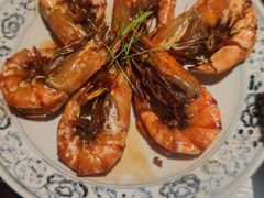 -隐泉京望日式料理(太和广场店)