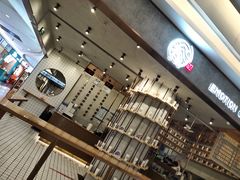-眷茶(大卫城10楼店)