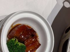 -徽镇小厨·经典徽菜(马连道店)