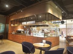 -Wagas沃歌斯(星荟中心店)