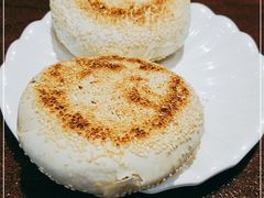 -老三羊汤【北兴隆街店】