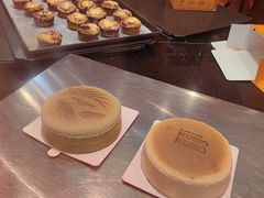 -KUMO KUMO甜品·冰淇淋(深圳壹方城店)