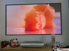 -JMGO坚果投影(长宁龙之梦店)