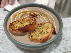 -娜娜家•Nana's restaurant (南开大悦城店)