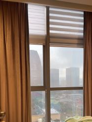 -北京米扬丽格医疗美容·联合丽格鼻整形中心