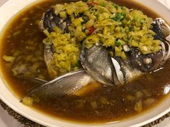 -庐州太太(双岗店)