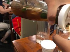 -院落创意菜