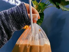 -春莱·老挝咖啡·泰式奶茶(钟楼店)