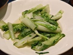 -瓷忆·瓷文化餐厅(上海店)