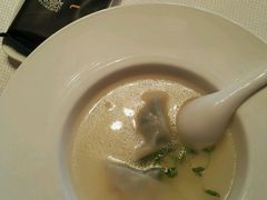 -106餐厅(山水文园店)