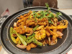 -渝蛙馆(新百店)