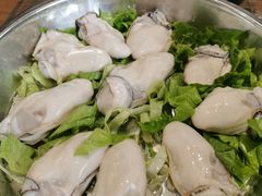 -丰尔粥食·粥底火锅·桑拿鸡(大良总店)