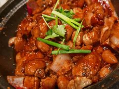 -巴黎春天(浦建店)