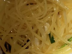-江渔儿酸菜鱼(曜一城店)