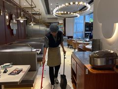 -常来小聚·广州非遗传承餐厅(高德置地店)