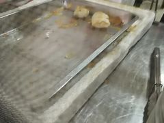 -林金财鱼丸(鼓楼街店)