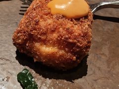 -BOCATA 西班牙餐厅(三里屯店)