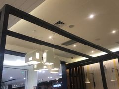 -老娘舅(杭州良渚永旺梦乐城店)