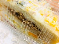 -精点味道(西安路店)