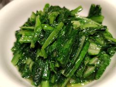-靓虾二哥·龙虾馆(大塘总店)