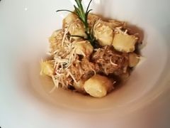 -EATALIA意塔利意式餐厅(鼓楼店)