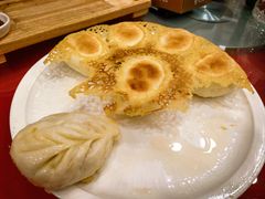 -良友·地标海鲜青岛菜(五四广场店)