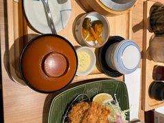 -和幸(春熙路群光广场店)