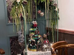 -春风·有糖(崇宁路店)