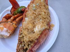 -纽顿熟食中心