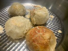 -真老大房(南京东路店)