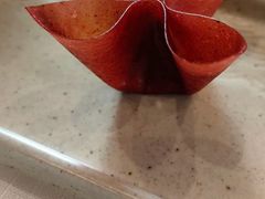 -世博源公馆·本帮融合菜·主题包厢·江景餐厅