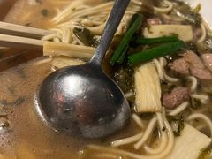 -外婆家(杭州马塍店·杭帮菜名店)