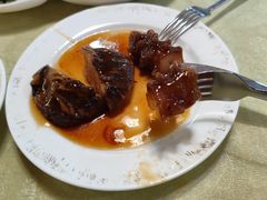 -众善素食(佛平五路店)