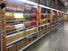 -麦德龙(京顺路商场店)