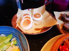 -华豫川酒家(双子塔店)