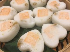 -湖锦酒楼·32年地道湖北菜(光谷店)