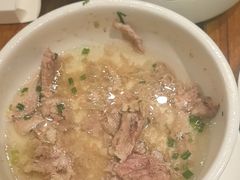 -临家闽南菜(翔安店)