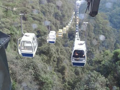 android_upload_pic-永泰中国云顶