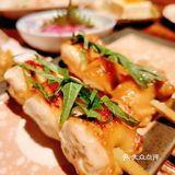 鸟繁YAKITORI在杨浦开新店啦