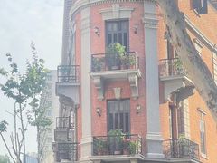 -飞马旅黎黄陂路文旅街区