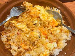 -萨莉亚意式餐厅(万嘉商业广场店)