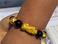 -城隍庙金福银楼(崇明八一路店)