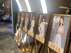 -陆琴脚艺·足浴·SPA(夫子庙店)