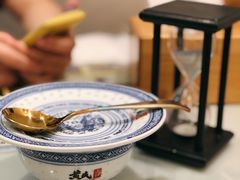 -五条人糖水铺(武林总店)