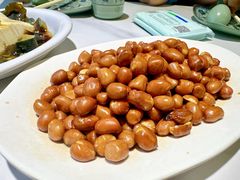 -馋嘴蛙火锅