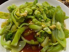 -电白鸭粥店(下沙二坊88号店)