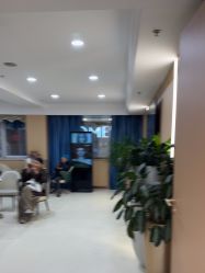 -南京康美美容医院·旗舰店