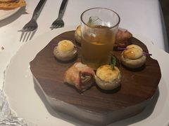 -王品牛排(杭州大厦店)