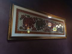 -辛德里印度餐厅(勒泰商圈店)