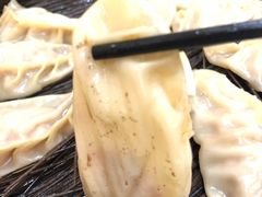 -京都老蔡记(伊河路店)